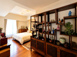 The Sail @ Marina Bay (D1), Apartment #618218921